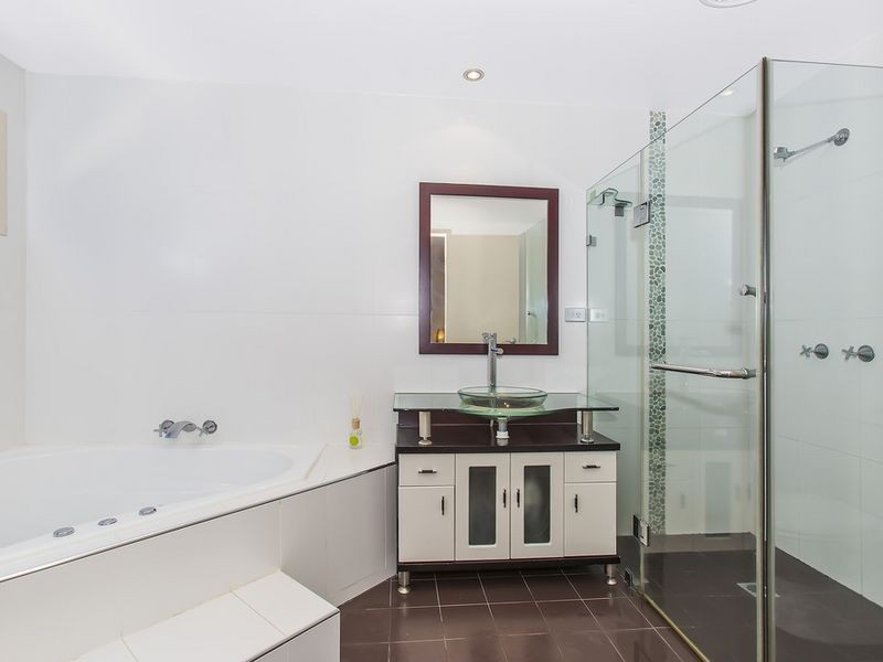 6 Point Break Circuit, Kingscliff NSW 2487