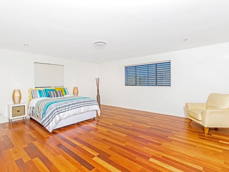 6 Point Break Circuit, Kingscliff NSW 2487