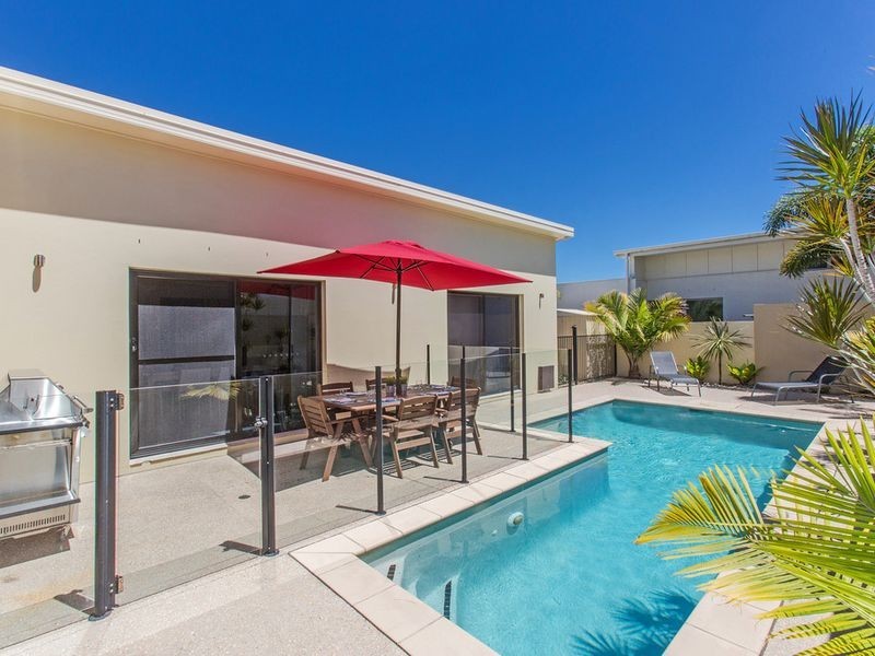 6 Point Break Circuit, Kingscliff NSW 2487