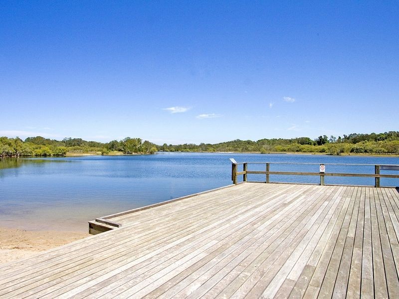 6 Point Break Circuit, Kingscliff NSW 2487