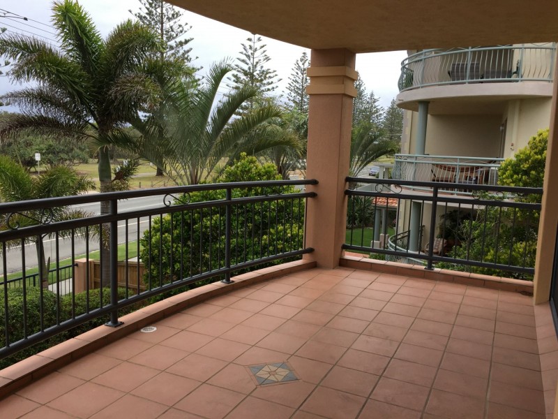 4/268 Marine Parade, Kingscliff NSW 2487