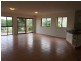 4/268 Marine Parade, Kingscliff NSW 2487
