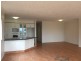 4/268 Marine Parade, Kingscliff NSW 2487
