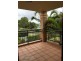 4/268 Marine Parade, Kingscliff NSW 2487