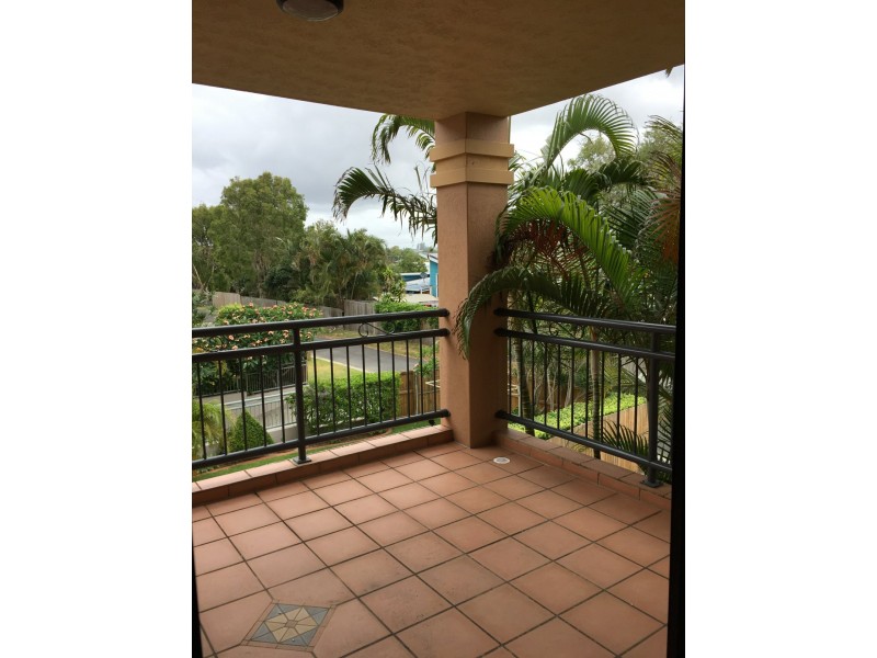 4/268 Marine Parade, Kingscliff NSW 2487