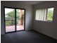 4/268 Marine Parade, Kingscliff NSW 2487