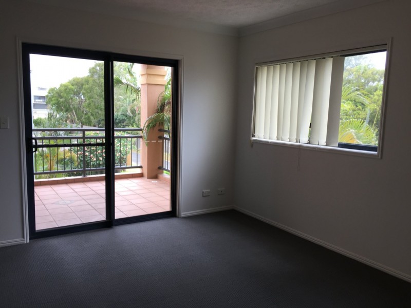 4/268 Marine Parade, Kingscliff NSW 2487