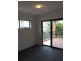 4/268 Marine Parade, Kingscliff NSW 2487