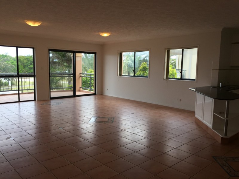 4/268 Marine Parade, Kingscliff NSW 2487