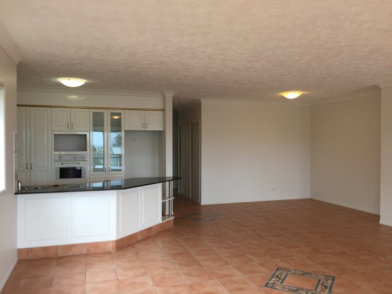 4/268 Marine Parade, Kingscliff NSW 2487