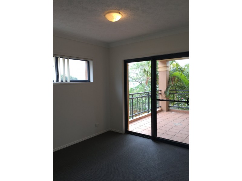 4/268 Marine Parade, Kingscliff NSW 2487