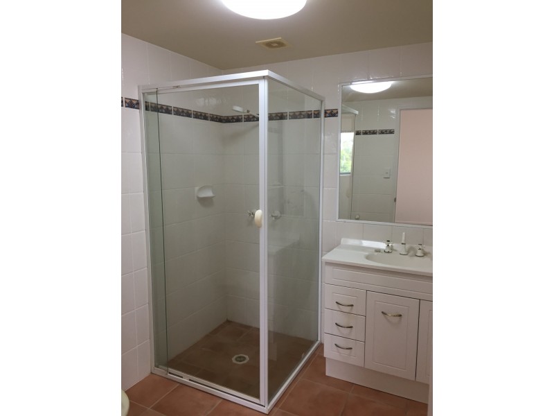 4/268 Marine Parade, Kingscliff NSW 2487