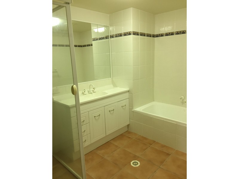 4/268 Marine Parade, Kingscliff NSW 2487