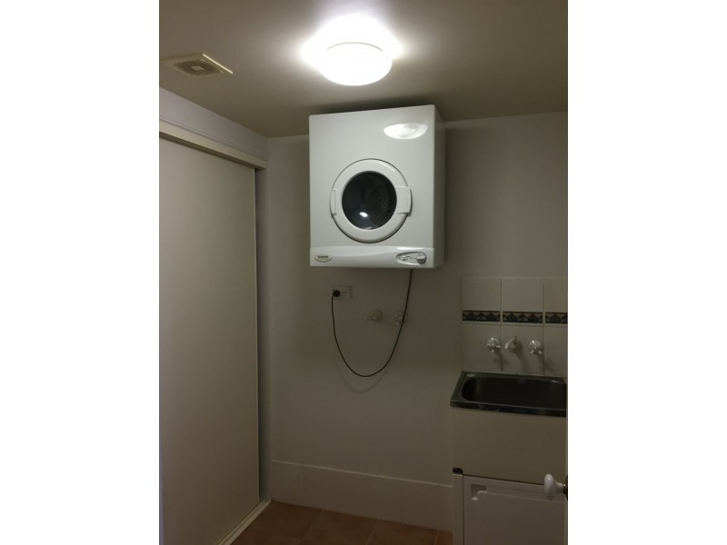 4/268 Marine Parade, Kingscliff NSW 2487