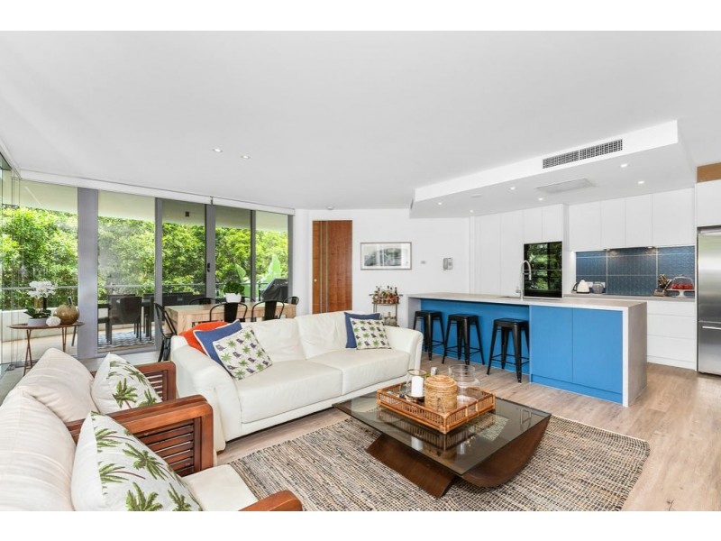 95/685 Casuarina Way, Casuarina NSW 2487