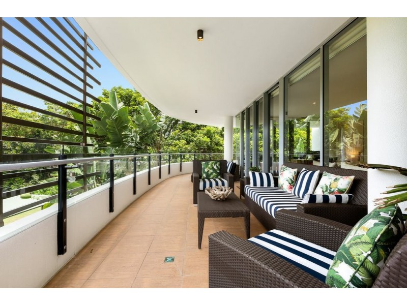 95/685 Casuarina Way, Casuarina NSW 2487