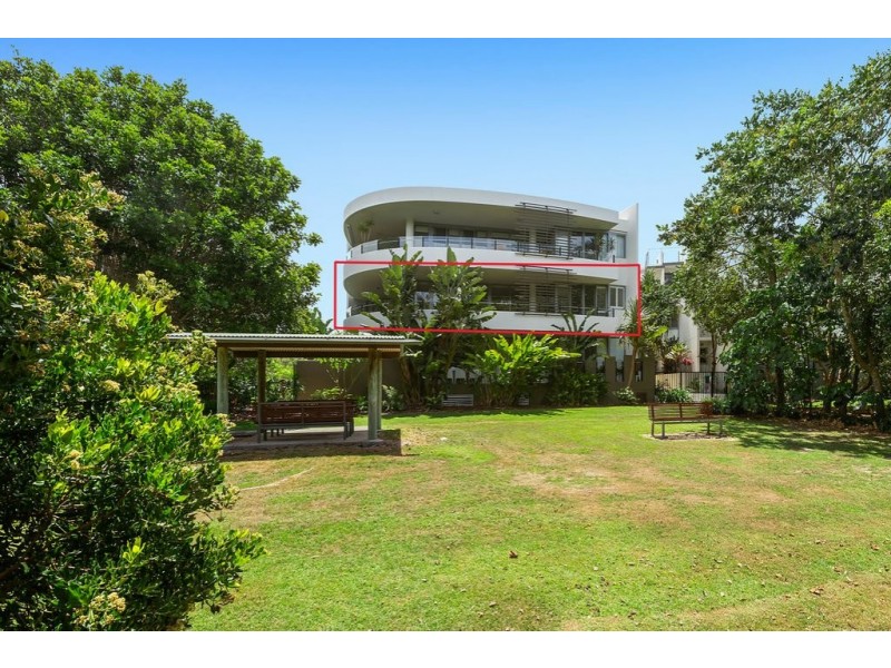 95/685 Casuarina Way, Casuarina NSW 2487