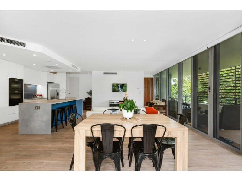 95/685 Casuarina Way, Casuarina NSW 2487