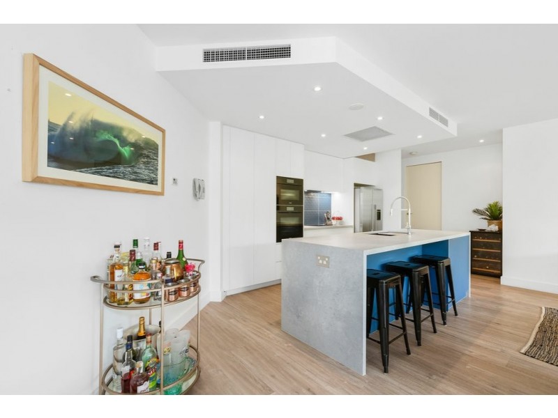 95/685 Casuarina Way, Casuarina NSW 2487