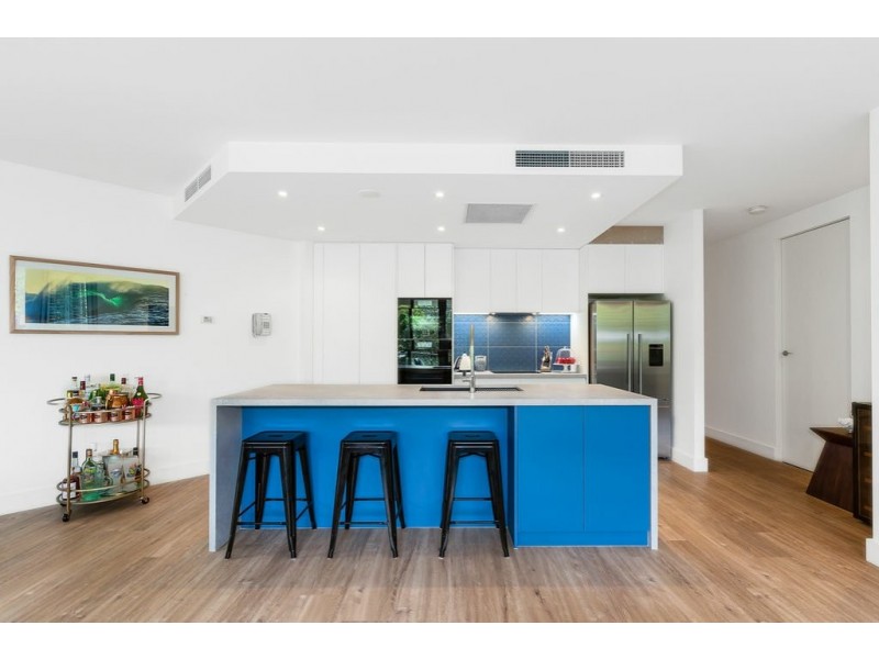 95/685 Casuarina Way, Casuarina NSW 2487