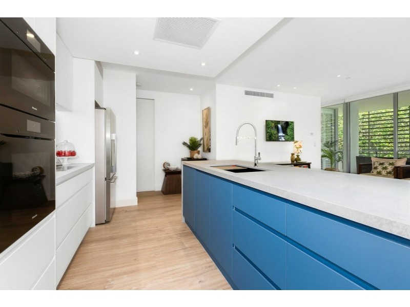 95/685 Casuarina Way, Casuarina NSW 2487