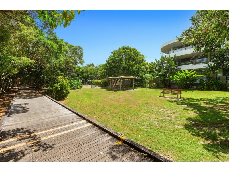 95/685 Casuarina Way, Casuarina NSW 2487