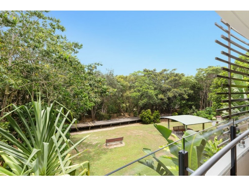 95/685 Casuarina Way, Casuarina NSW 2487