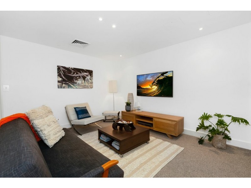 95/685 Casuarina Way, Casuarina NSW 2487