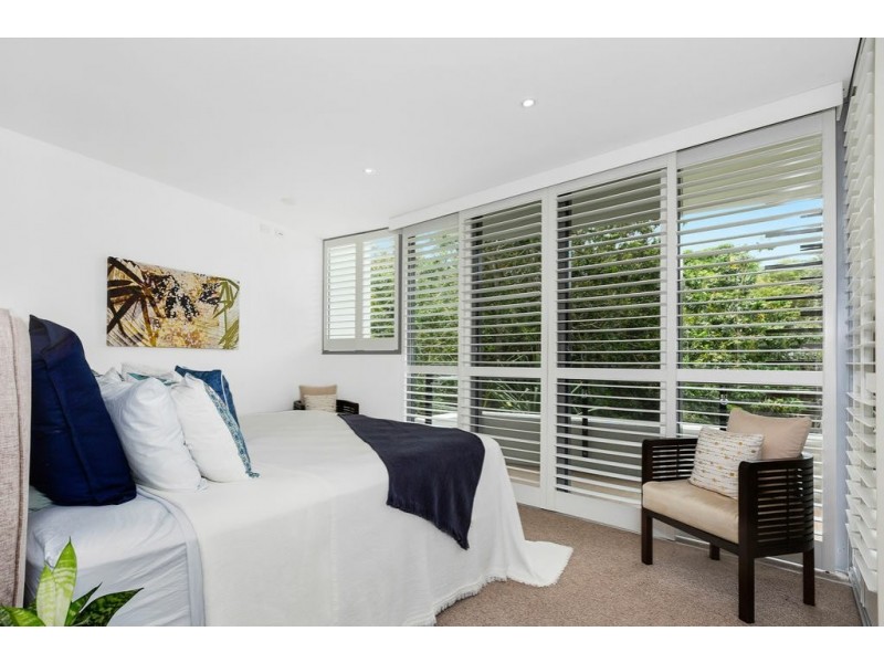 95/685 Casuarina Way, Casuarina NSW 2487