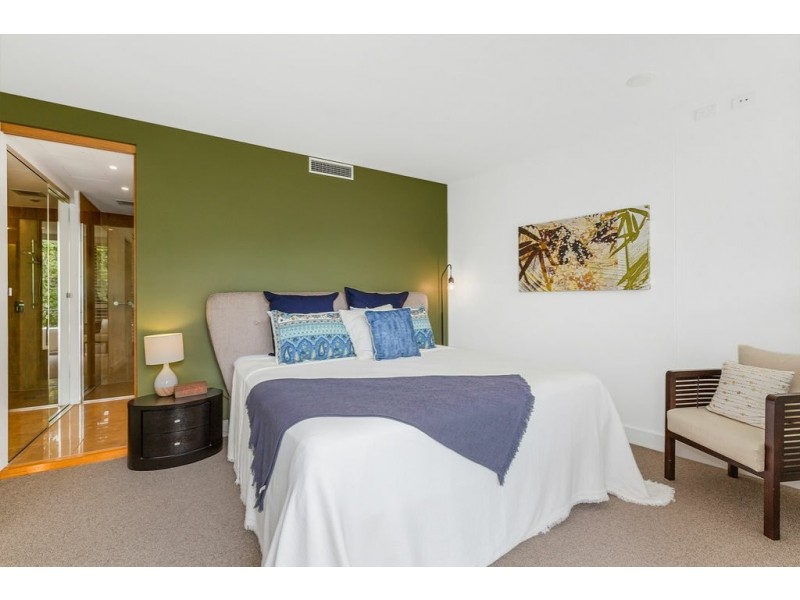 95/685 Casuarina Way, Casuarina NSW 2487