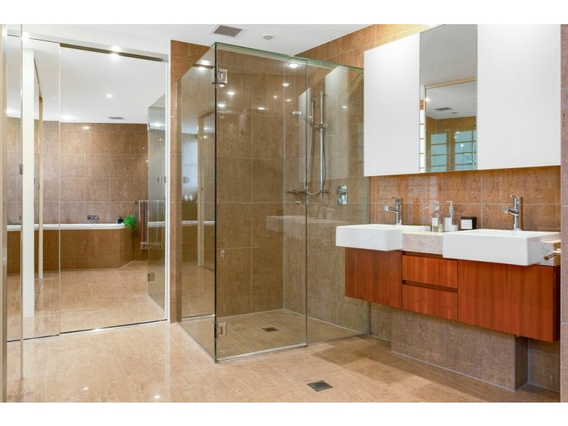 95/685 Casuarina Way, Casuarina NSW 2487