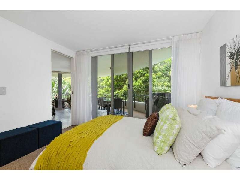 95/685 Casuarina Way, Casuarina NSW 2487