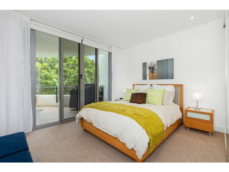 95/685 Casuarina Way, Casuarina NSW 2487