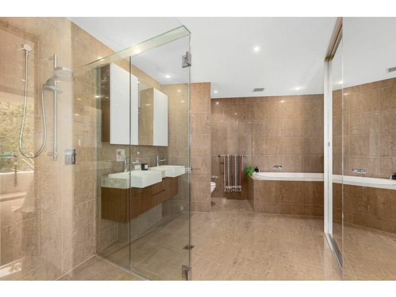 95/685 Casuarina Way, Casuarina NSW 2487