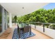 95/685 Casuarina Way, Casuarina NSW 2487