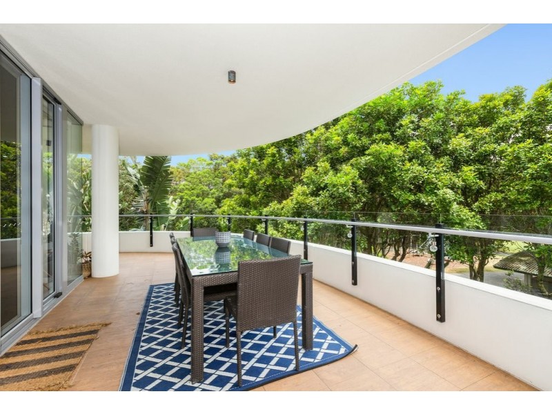 95/685 Casuarina Way, Casuarina NSW 2487