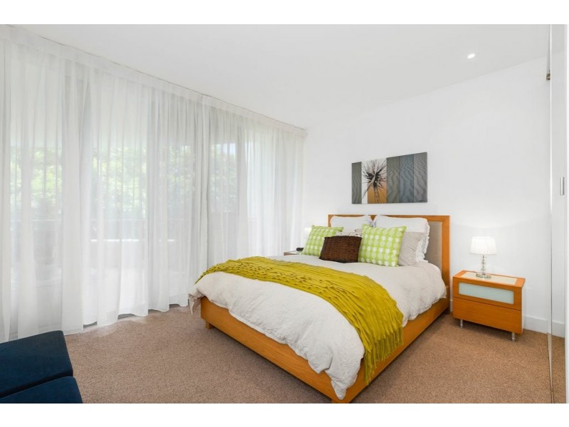 95/685 Casuarina Way, Casuarina NSW 2487