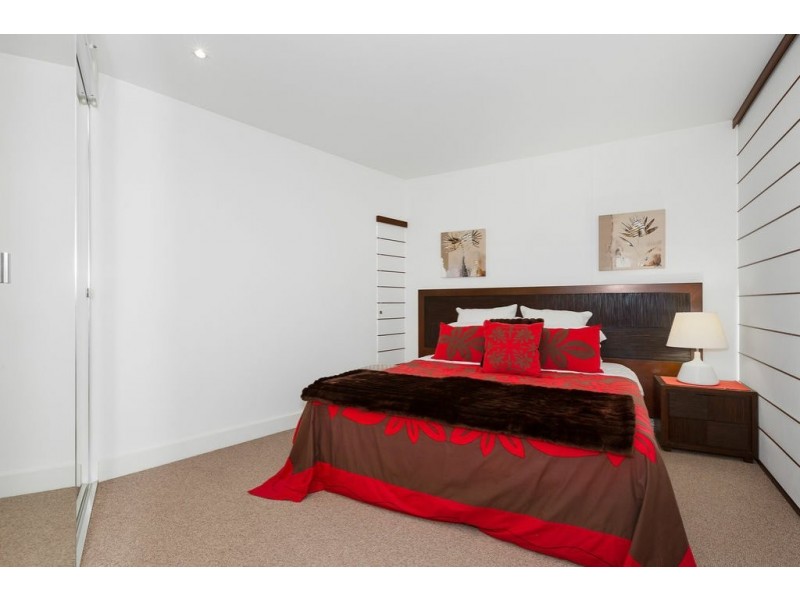 95/685 Casuarina Way, Casuarina NSW 2487