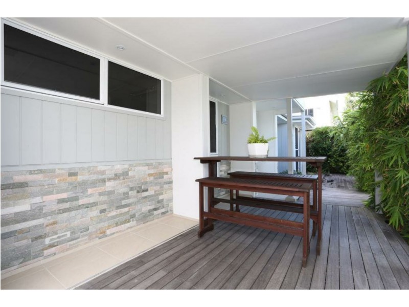 375 Casuarina Way, Casuarina NSW 2487