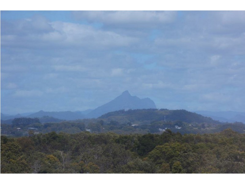 375 Casuarina Way, Casuarina NSW 2487