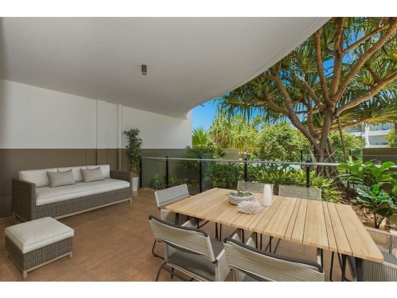 17/685 Casuarina Way, Casuarina NSW 2487