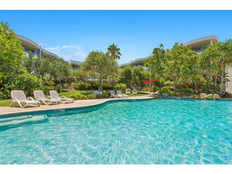 17/685 Casuarina Way, Casuarina NSW 2487