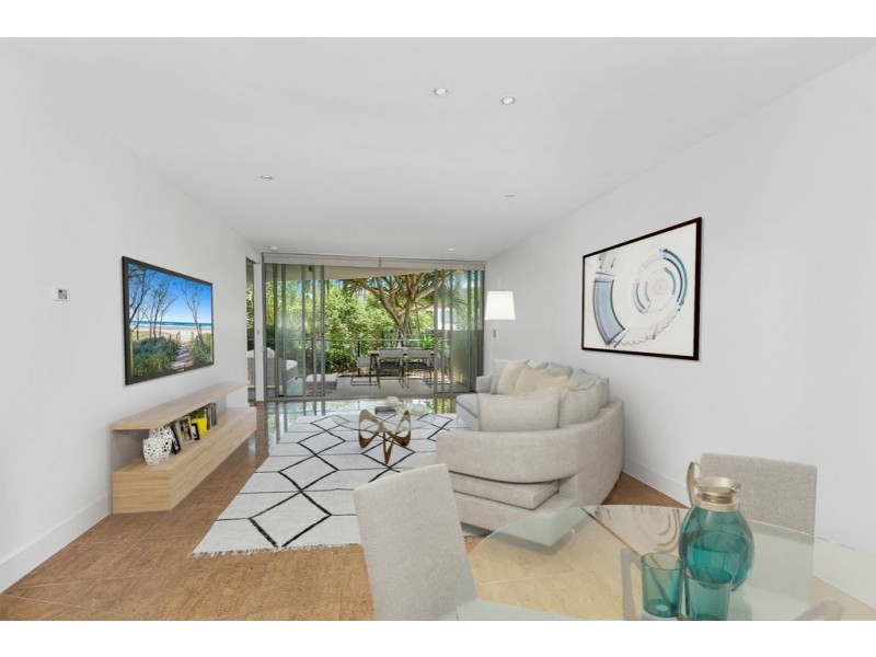 17/685 Casuarina Way, Casuarina NSW 2487