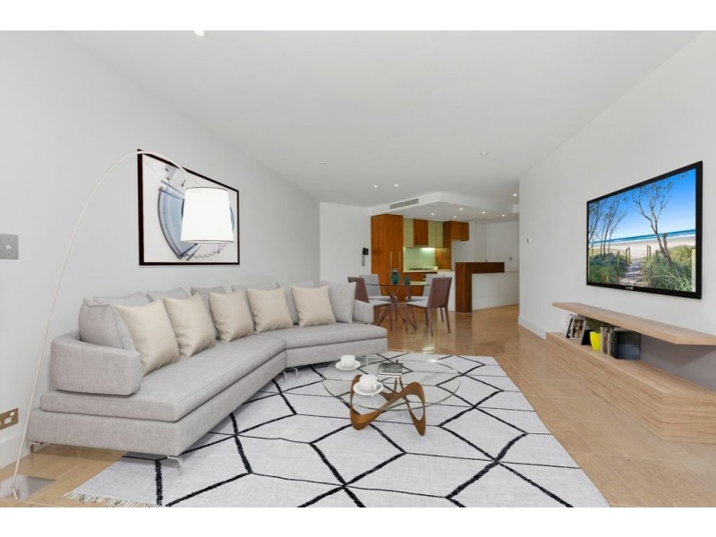 17/685 Casuarina Way, Casuarina NSW 2487