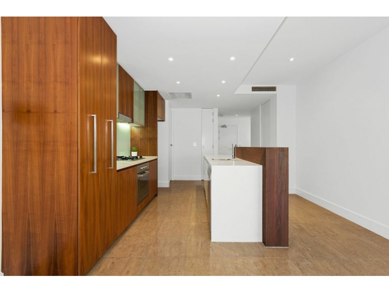 17/685 Casuarina Way, Casuarina NSW 2487