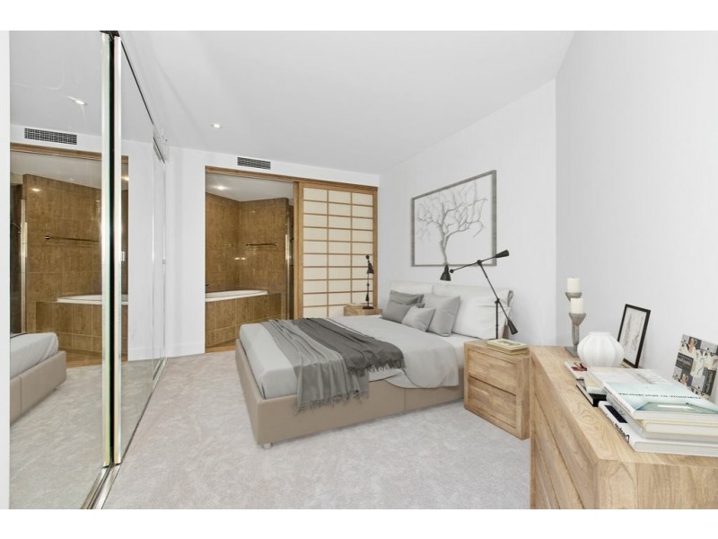 17/685 Casuarina Way, Casuarina NSW 2487