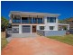 23 Main Rd, Fingal Head NSW 2487