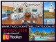 23 Main Rd, Fingal Head NSW 2487