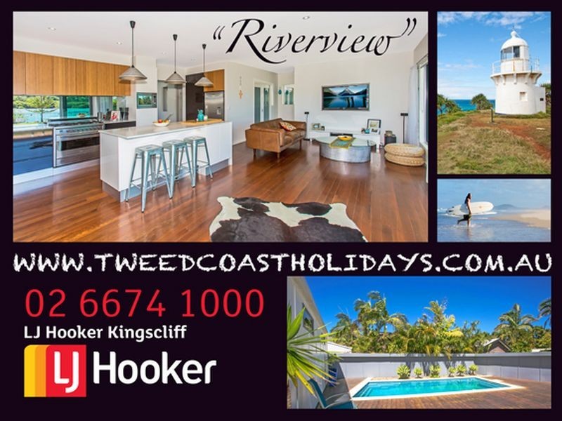 23 Main Rd, Fingal Head NSW 2487