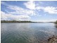 23 Main Rd, Fingal Head NSW 2487